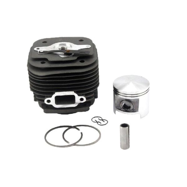 Cilindro Stihl 070 / 090 - 58.00mm