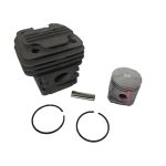 Cilindro Partner 340 / 350 / 360S - 40.50mm