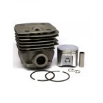 Cilindro Husqvarna 385/390 - Jonsered 2186 - 54.00mm
