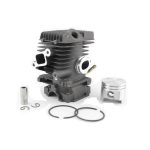 Cilindro Stihl MS 192 T / 192 TC - 37.00mm