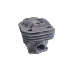 Cilindro Oleo MAC 961/962/965- EFCO 161/162/165- 48.00mm