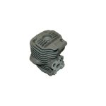 Cilindro Partner K 750 / Husqvarna K 750 / 760 - 51.00mm