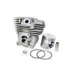 Cilindro Stihl MS 362 - 47.00mm