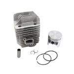 Cilindro Stihl TS 460 - 48.00mm