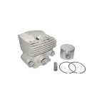 Cilindro Stihl TS 700 / 800 - 56.00mm