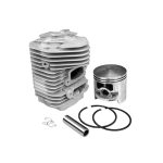 Cilindro Stihl TS 510 / 760 - 58.00mm