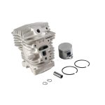 Cilindro Stihl MS 211 - 40.00mm