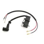 Bobine Eletrónica Zenoah / Komatsu G3K / G4K / G35L / G45L