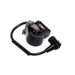 Bobine Eletrónica Dolmar 109/110/111/115/ PS-52 / PS-540