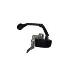 Bobine Eletrónica Zenoah/Topsun 1E40F - BC4310 - CG415 - G4K - YD 36