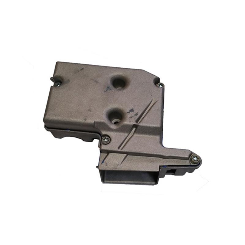 Stihl 11140343001 Segmento 020, 020 T, MS 200, MS 200 T, FS E FR 350