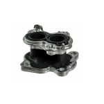 Colector Admissão Husqvarna 135 / 435 / 440 / Jonsered 2240 / Mcculloch CS340