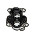 Colector Admissão Husqvarna 135 / 435 / 440 / Jonsered 2240 / Mcculloch CS340 - Image 2