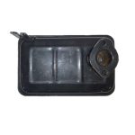 Escape Minarelli 190