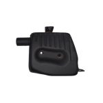 Escape Sachs Dolmar 123/159/174/309