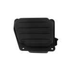 Escape Stihl MS 341 / 361