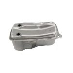 Escape Stihl TS 410 / 420