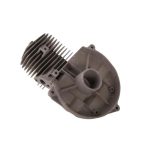 Cilindro Oleo MAC Sparta 25/250/EFCO Stark 25/2500- 34,00mm - Image 2