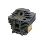 Cilindro Mitsubishi TLE 43 / TUE 43 / Kubota D 440 - 40,00mm