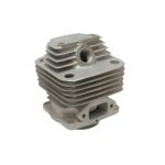 Cilindro Mitsubishi T 200/TL 41 - Kubota F410 - 39.00mm