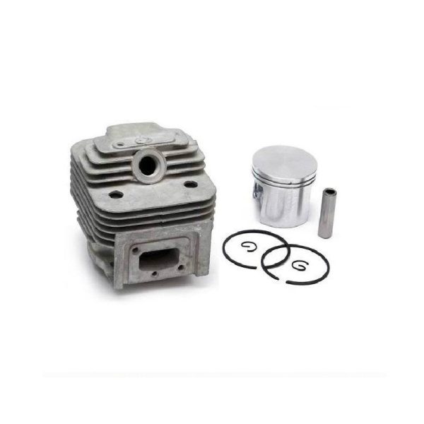 Cilindro Mitsubishi TL 52 / Kubota D 520 - 44.00mm