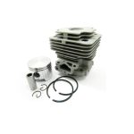 Cilindro Oleo MAC 453/743/753/755/EFCO 8530/8535/8550- 45.00mm