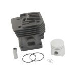 Cilindro Stihl FS 160 - 35.00mm