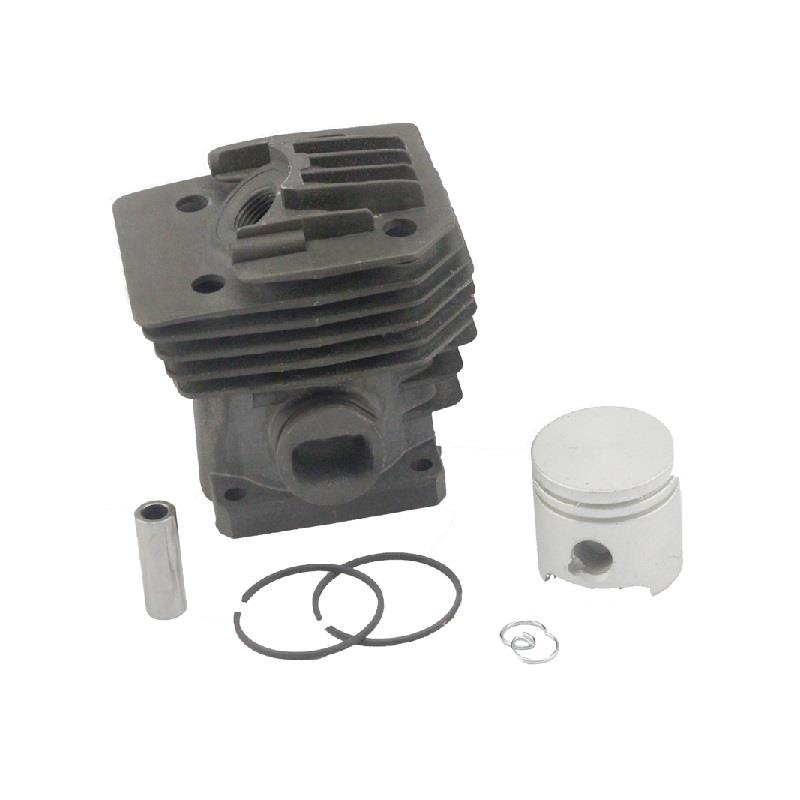 05010101-800x800 Cilindro Stihl FS 160 - 35.00mm - Image 1