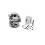 Cilindro Mitsubishi TL 33 / Kubota D 330 - 36.00mm