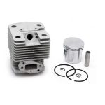 Cilindro Zenoah G4K / G45L