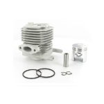 Cilindro Shindaiwa C 35 - 36.00mm