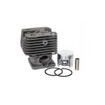 Cilindro Stihl FS 250/HT 250 - 40.00mm