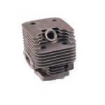 Cilindro Tanaka SUM 318 / 328 - 36.00mm ( Simples )