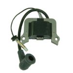 Bobine Eletrónica Mitsubishi T 200/240 / Kubota T200