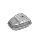 Escape Oleo MAC Sparta 25 / 250