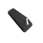 Escape B&S 3.5/4/4.5/5 HP Quantum