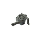 Torneira Gasolina Lombardini Saída à esquerda