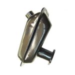 Escape Lombardini LA 400 / 490 / IM490