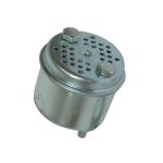 Escape Tecumseh ECH90/100 / H22/27/30/35 / LAV22/50 / TVS75/120