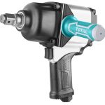 Pistola de impacto 3/4" TOTAL